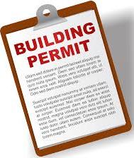 Building_Permit_Map